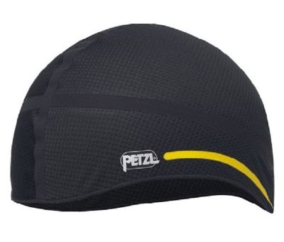 Petzl - Подшлемник бесшовный Liner