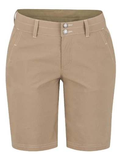 Женские шорты Marmot Wm's Kodachrome Short