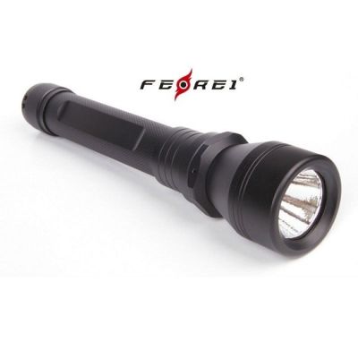 Ferei - Фонарь подводный W152B CREE XM-L
