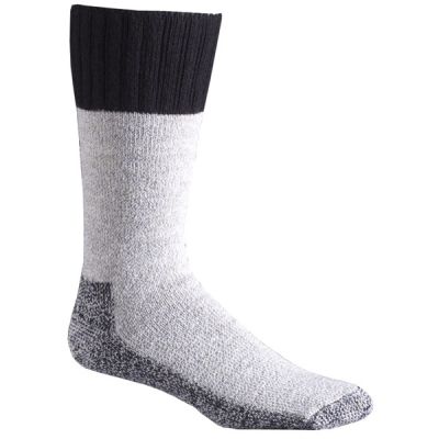 Fox River — Толстые гольфы 7359 WICK DRY TAMARACK