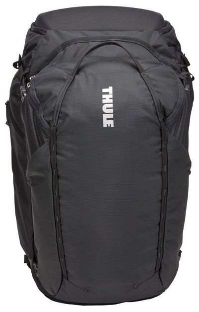 Thule - Туристический рюкзак Landmark 70