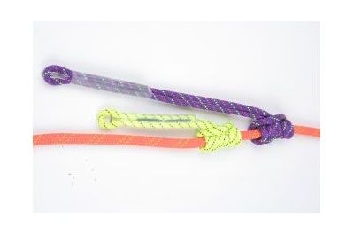 Sterling Rope - Прусик 8мм AZ Bound Loop Prusik