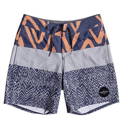 Quiksilver - Спортивные бордшорты 5629485
