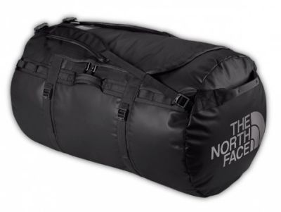 The North Face - Вместительный баул Base Camp Duffel