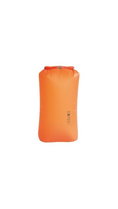 Exped - Гермомешок-вкладыш Waterproof Pack Liner UL 50