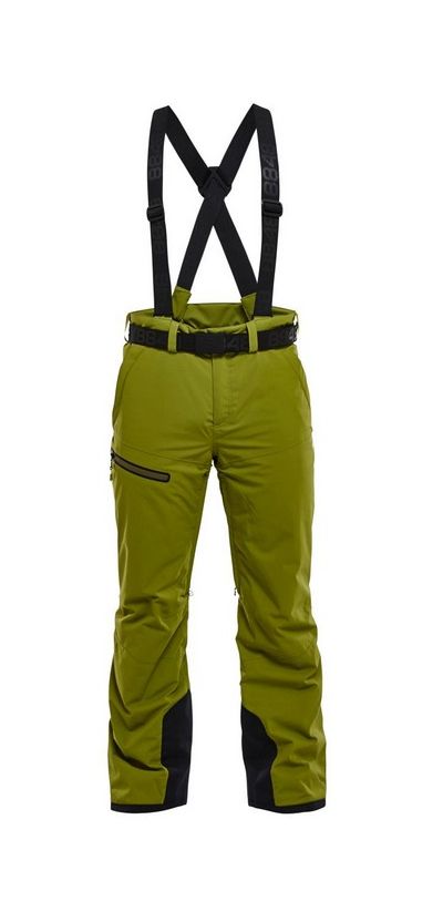 8848 ALTITUDE - Горнолыжные брюки Cadore Pant