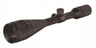 Gamo - Оптический прицел Md 6-24x50 Ao