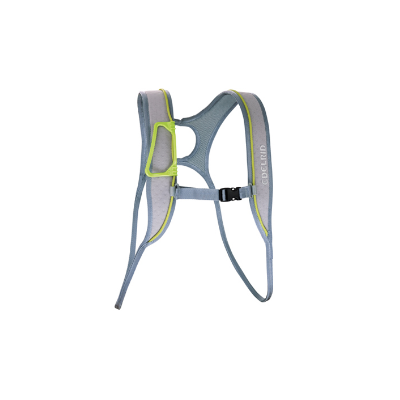 Edelrid - Верхняя обвязка Tank Top material gurt
