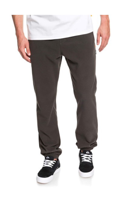 Quiksilver - Комфортные джоггеры Waterman Portview
