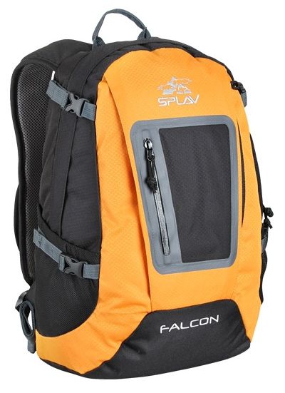 Сплав - Рюкзак универсальный Falcon 20