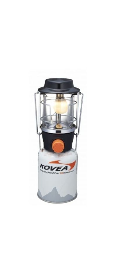 Kovea - Газовый фонарь Galaxy Gentleman Kgl-1403