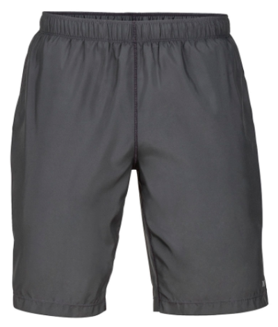 Шорты свободного кроя мужские Marmot Stride Short