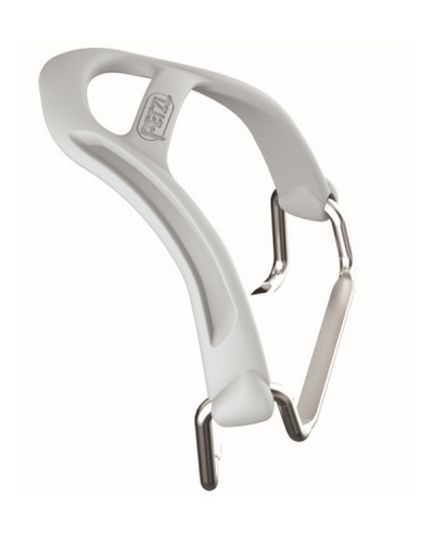 Petzl - Мягкое переднее крепление Fil Flex