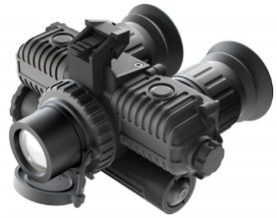 Fortuna - Тепловизионные очки General Binocular 25S3