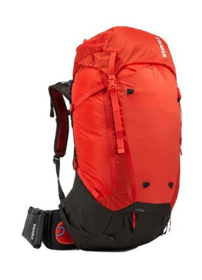 Thule - Легкий походный рюкзак Versant 70L