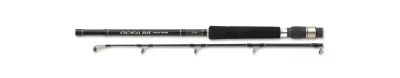 Shimano - Удилище лодочное Ocea BB HG 7'10" 3PCS