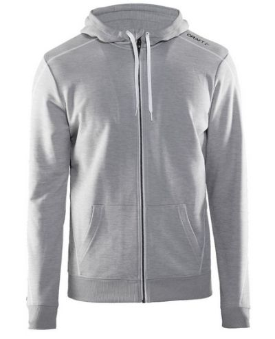 CRAFT - Куртка износостойкая In-the-Zone Full Zip