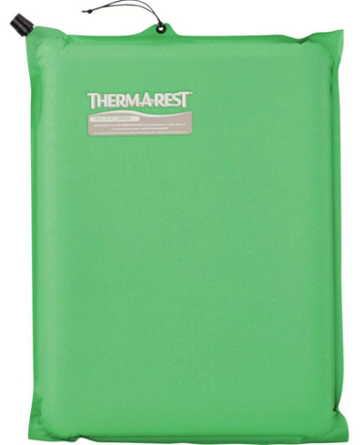 Therm-A-Rest - Сидушка самонадувающаяся Trail Seat