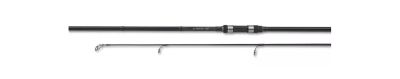 Shimano - Сподовое удилище Tribal TX-SPOD 13 500