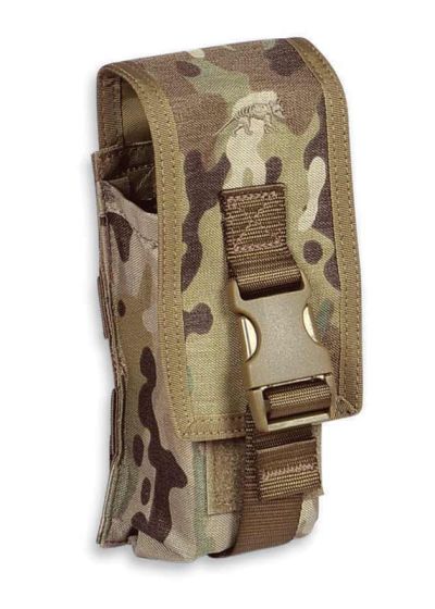 Tasmanian Tiger - Легкий подсумок под магазин Sgl Mag Pouch MC