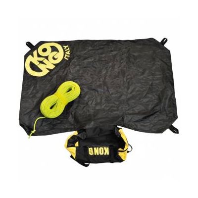 Kong - Баул для веревки Free Rope Bag