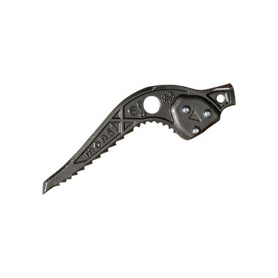Grivel - Клюв для инструментов Quantum Tech Blade