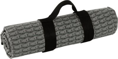 Easy Camp - Ковер в тамбур Carpet Palmdale 600 270х360 см