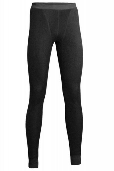 Кальсоны удобные с подогревом мужские Redlaika Arctic Merino Wool RL-TMP-63 (6000 мАч)