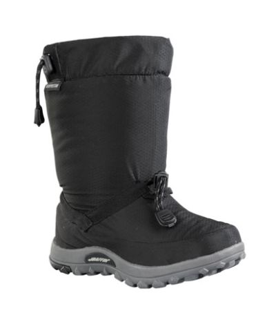 Сапоги детские Baffin Ease
