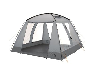 Easy Camp - Шатер-купол туристический Daytent