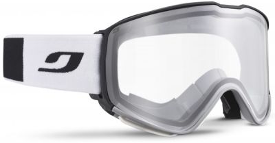 Маска для маунтинбайка Julbo Quickshift MTB 765