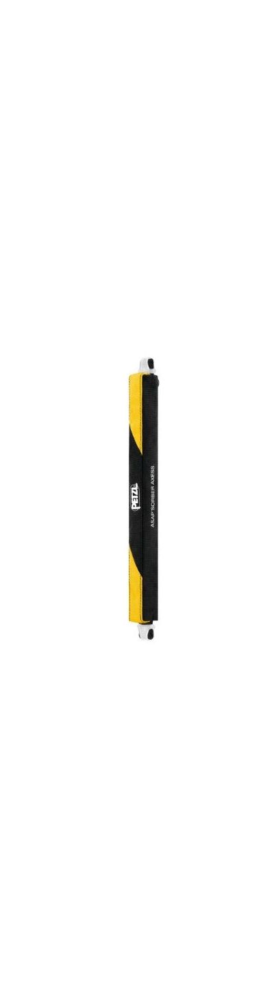 Разрывной амортизатор рывка Petzl Asap'Sorber Axess