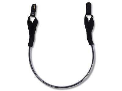 NAUTIX - Качественные трапеционные петли Travel Fixed Harness