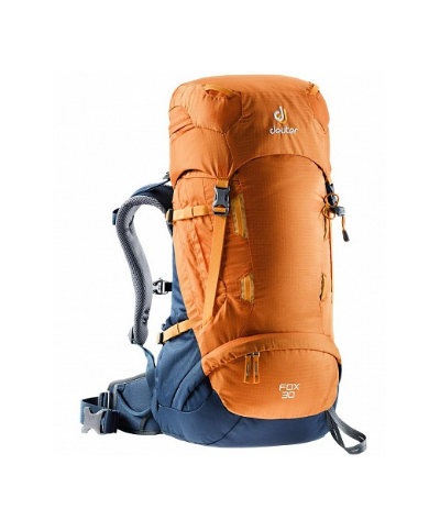 Deuter - Рюкзак для детей и подростков Fox 30