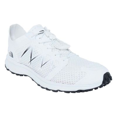 The North Face - Кроссовки мужские Litewave Flow Lace