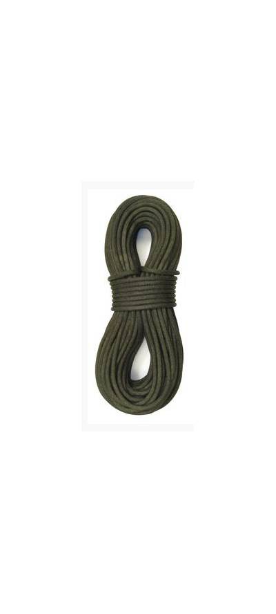 Веревка функциональная Sterling Rope Fusion ION2 9.5 мм