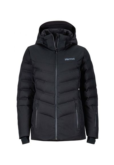 Marmot - Куртка женская мембранная Wm's Alchemist Jacket