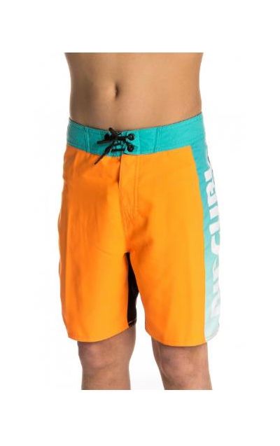 Rip Curl - Бордшорты детские Pumped Boardshort 16"