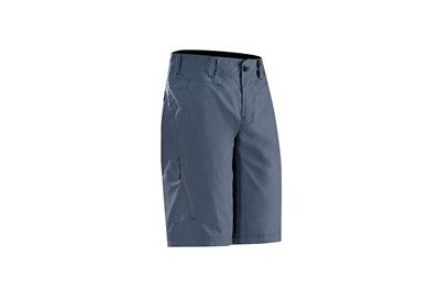 Arcteryx - Мужские шорты Stowe Short