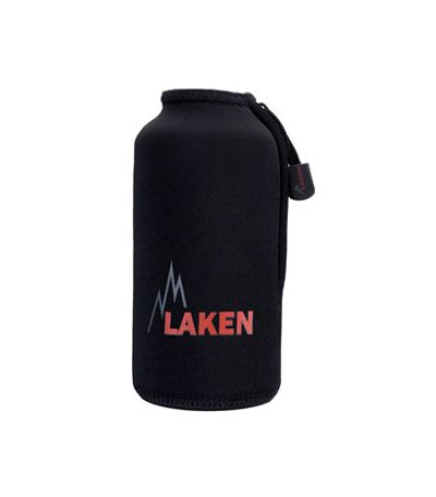Laken - Комфортный чехол из неопрена FN60- N 0.6