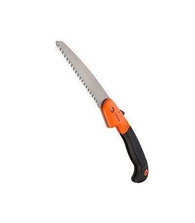 Ace Camp - Складная пила Hand Saw