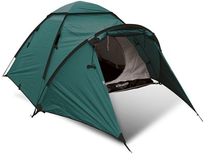 Кемпинговая палатка Talberg Bonzer 3
