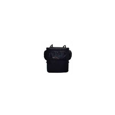 Baseg - Кофр на снегоход Skandic WT 51 Seat КМФ