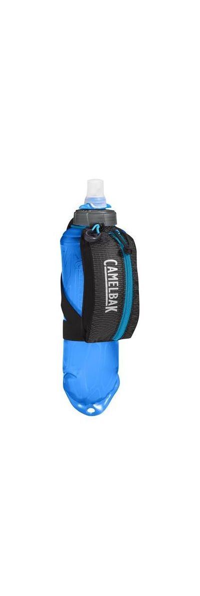 CamelBak - Фляга с сумочкой на руку Nano Handheld 17 oz 0,5л