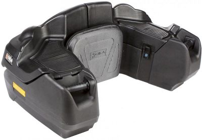 GKA - Удобный кофр задний GKA C403 (2K)