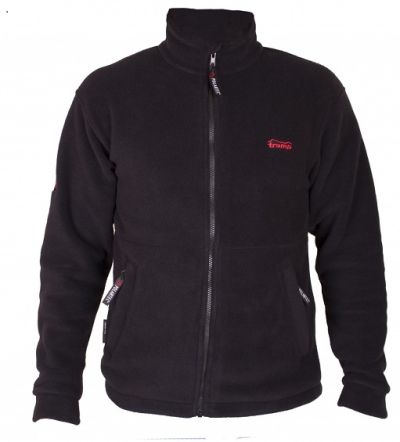 Tramp - Флисовая куртка Outdoor Comfort