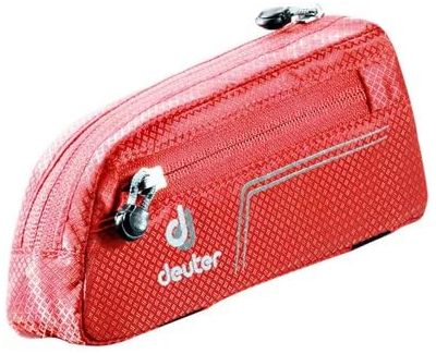 Deuter - Сумка на раму Energy Bag 0.5