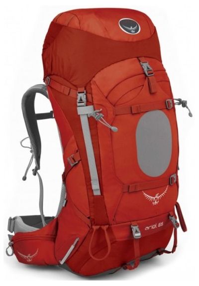 Osprey - Рюкзак Ariel 65