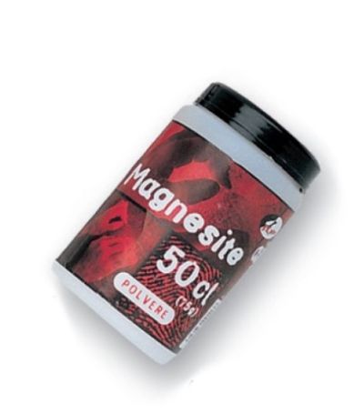 Kong - Магнезия для скалолазания в банке Magnesia Powder 75G Can