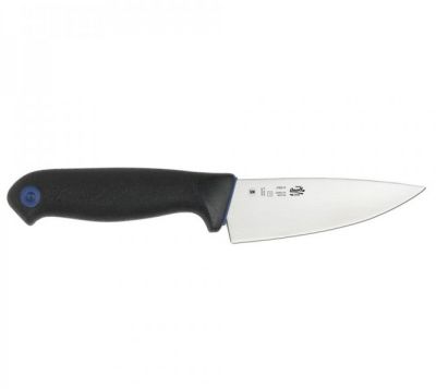 Morakniv - Нож острый Frosts 4130-PG